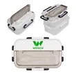 FreshLock Lunch Box