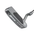 Odyssey DFX One Putter