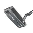 Odyssey DFX One Wide Putter
