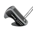 Odyssey DFX V-Line Fang Putter