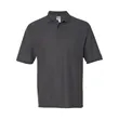 JERZEES Men's Easy Care™ Pique Polo