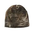 Kati 8" Licensed Camo Beanie