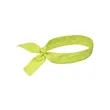 Kishigo Brisk Cooling Series® Bandana Tie