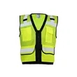 Kishigo Unisex Economy Surveyors Vest