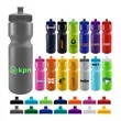 Spectrum 28 oz. ECO USA Sport Bottle