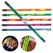 Custom Thermochromic Color Changing Pencil