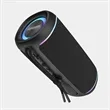 Rhythm 2.0 - IPX7 Waterproof Speaker