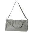 Liberty Bags Recycled 18'' Small Duffel...