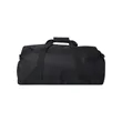Liberty Bags 27" Dome Duffel
