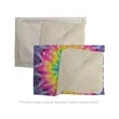 Liberty Bags Sublimation Micro Mink Sherpa Plush Blanket