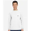 Marmot Unisex Windridge Long Sleeve T-Shirt