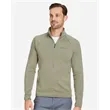 Marmot Men's Leconte Half-Zip Pullover