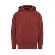 MV Sport Men's Coastal Color™ Hooded Sweatshirt
