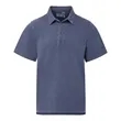 MV Sport Men's Coastal Color™ Polo
