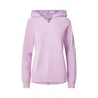 MV Sport Women's Coastal Color™ Hooded Sweatshirt
