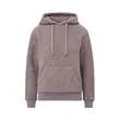 MV Sport Women's Starla Sherpa Hooded Pullover