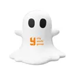 Halloween Ghost Shape Stress Ball
