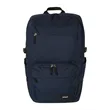 Oakley 28L Street Pocket Backpack
