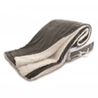 Large Micro Mink Sherpa Fleece Blanket