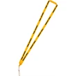 Economy Lanyard