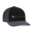 Pacific Headwear 404M Trucker Flexfit