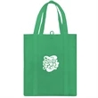 Colossal Grocery tote bag