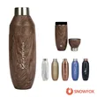 Snowfox® 22 oz. Vacuum Insulated Cocktail Shaker
