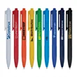 Verda Recycled Plastic Ballpoint Pen
