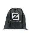 210T Polyester Sports Drawstring Bag