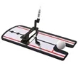 Mirror Golf Putting Trainer