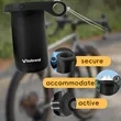 Bike Cup Holder Mount