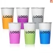 15oz Color Changing Aluminum Cup