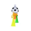 Air horn for Football Game,Plastic Trumpet Toys