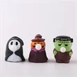 Squishy Stress Toys That Blow Bubbles When Squeezed