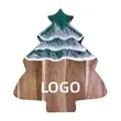 Christmas Tree Cutting Board