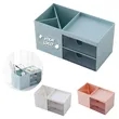 Desktop Supply Organizer
