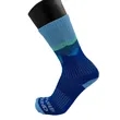 Athletic Crew Sock (Pair)