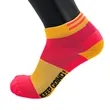 Athletic Ankle Sock (Pair)