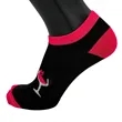 No-Show Dress Sock (Pair)