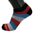Ankle Dress Sock (Pair)