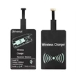 Wireless Charger Receiver for Android