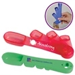 Swivel-It Measuring Spoons Set