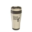 Unity 16 oz. Insulated Tumbler
