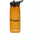 NEW Camel Bak Eddy, 25oz Water Bottle