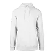 Levelwear Podium Hoodie