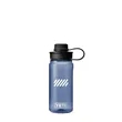 YETI Yonder 20 oz Tether Bottle