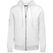 Levelwear Full Zip Podium Hoodie