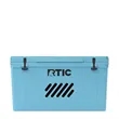 RTIC Ultra-Tough Cooler 110 Quart