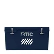 RTIC Ultra-Tough Cooler 65 Quart