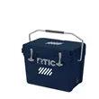 RTIC Ultra-Tough Cooler 20 Quart